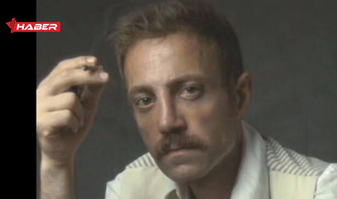 Dizinin tansiyonunu yükseltecek olan Feyyaz, hikayeye Meryem’in eşi olarak giriş