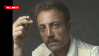 Dizinin tansiyonunu yükseltecek olan Feyyaz, hikayeye Meryem’in eşi olarak giriş