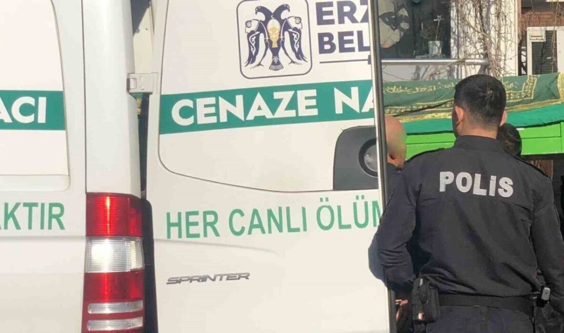 İstanbul’un Çekmeköy ilçesinde yaşanan trajik aile olayında ölen anne ve