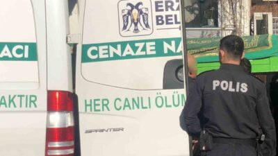 İstanbul’un Çekmeköy ilçesinde yaşanan trajik aile olayında ölen anne ve