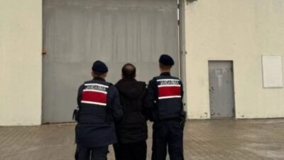 Yozgat İl Jandarma Komutanlığına bağlı Akdağmadeni İlçe Jandarma Komutanlığı ekipleri,