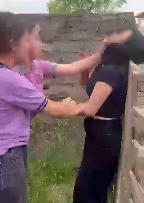 Muğla’nın Ortaca ilçesindeki bir lisede öğrenim gördüğü iddia edilen 2