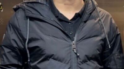 Alanya ilçesinde dün gece meydana gelen trafik kazasında, 17 yaşındaki