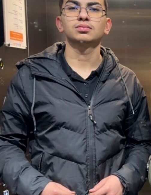 Alanya ilçesinde dün gece meydana gelen trafik kazasında, 17 yaşındaki