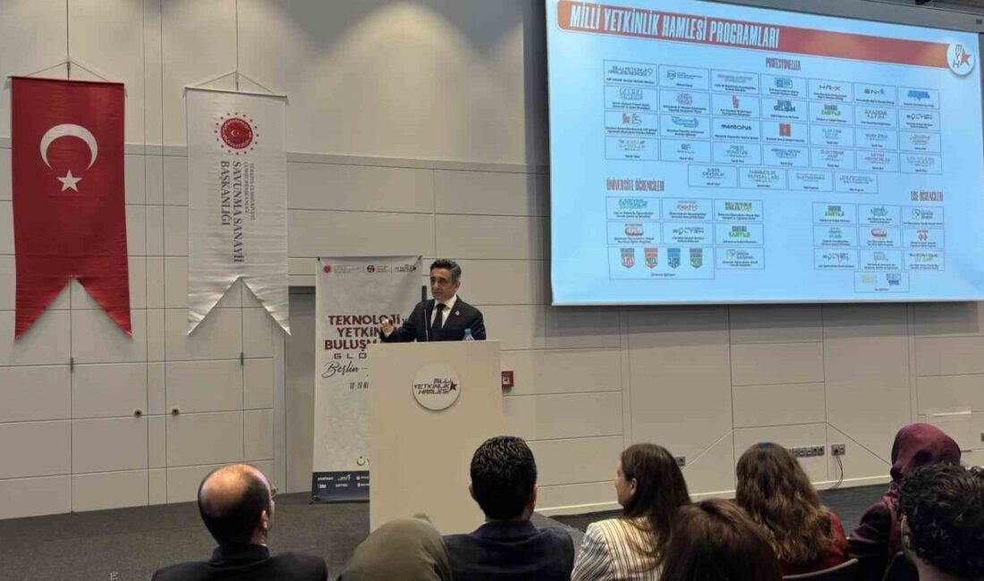 Berlin, Almanya’nın başkenti, Cumhurbaşkanlığı Savunma Sanayii Başkanlığı Savunma Sanayii Akademisi