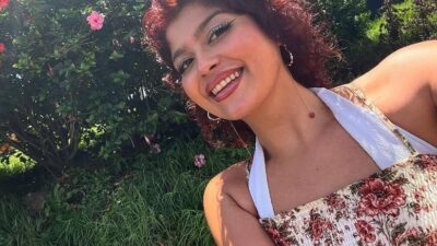 24 yaşındaki bir kadın, Almanya’dan tatil için İstanbul’a geldikten sonra