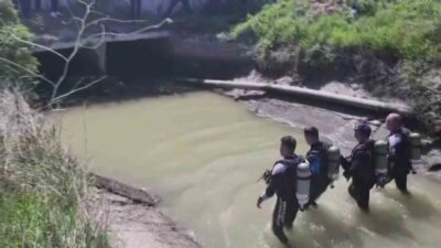 Amasya’da bir kadın evinden ayrıldıktan sonra kayboldu ve daha sonra