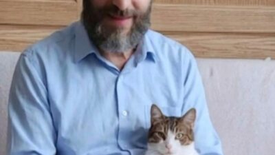 İstanbul’un Fatih ilçesinde motosiklet sürücüsü, bir ambulansla çarpışma sonucu hayatını