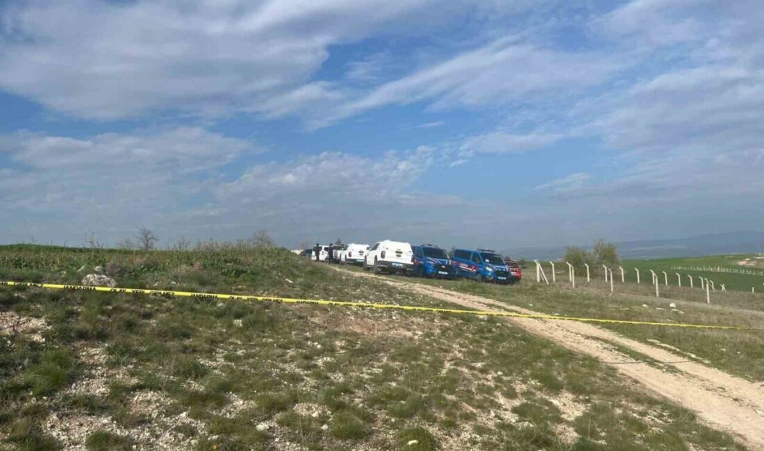 Sincan ilçesinde dün akşam meydana gelen helikopter kazasıyla ilgili detaylı