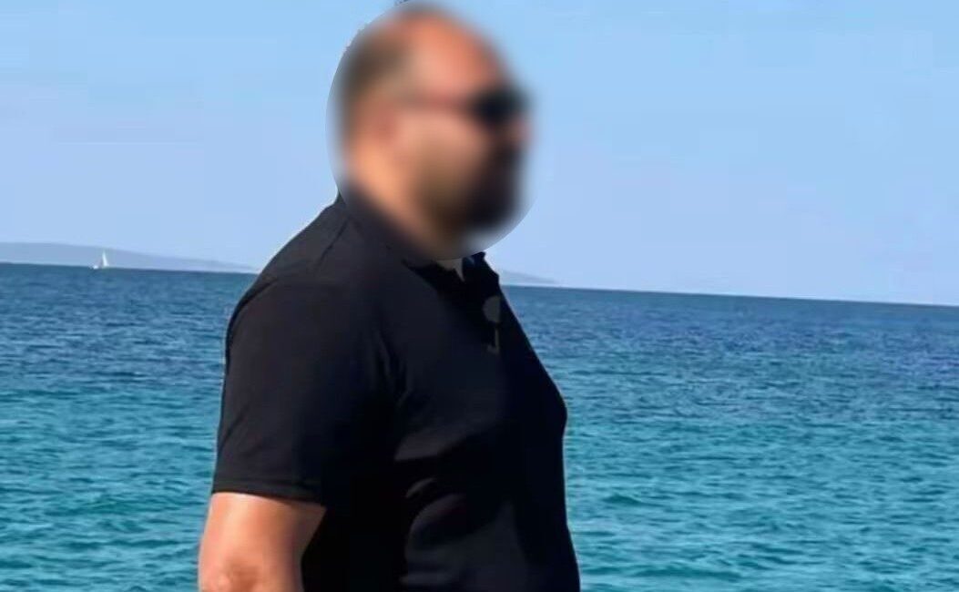 Ankara’da zihinsel engelli H.S.’yi ayağından vince bağlayıp videosunu çekerek sosyal