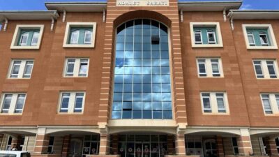 Tosya ilçesinde jandarma ekipleri tarafından gerçekleştirilen uyuşturucu operasyonunda yakalanan 3