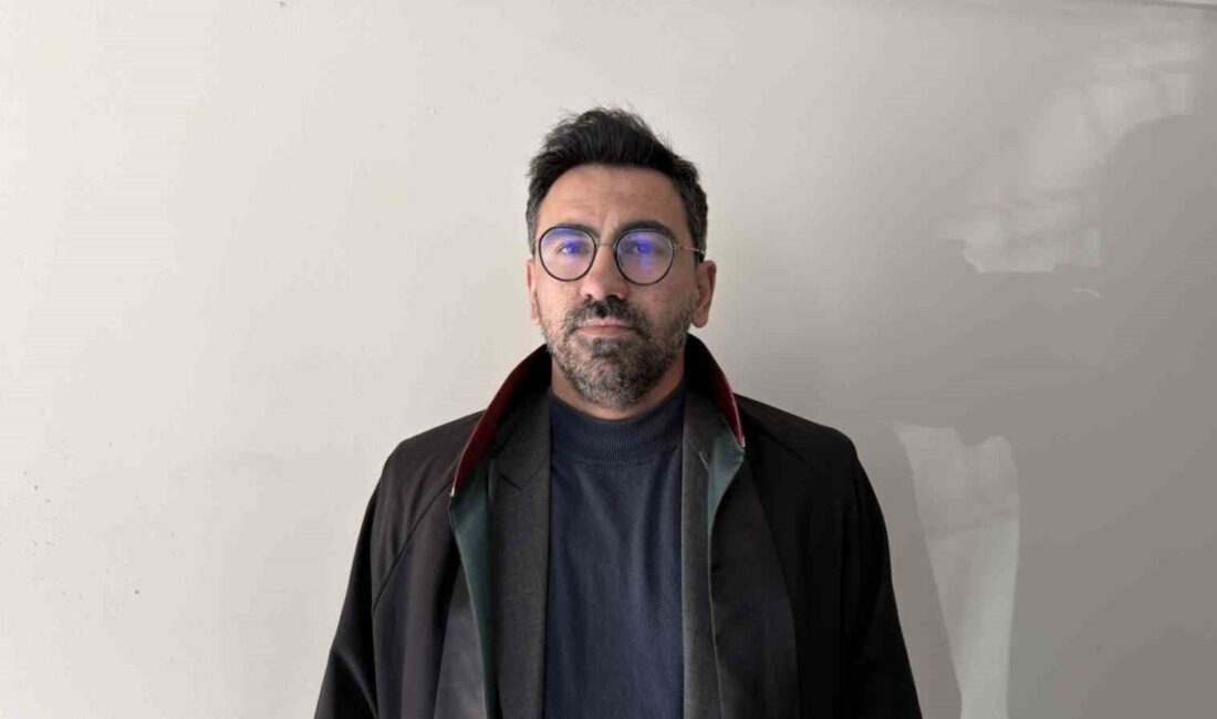 Tokat’ın Turhal ilçesinde 2 yıl önce Muhammed Köseoğlu’nun aracında silahla