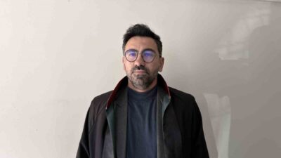 Tokat’ın Turhal ilçesinde 2 yıl önce Muhammed Köseoğlu’nun aracında silahla