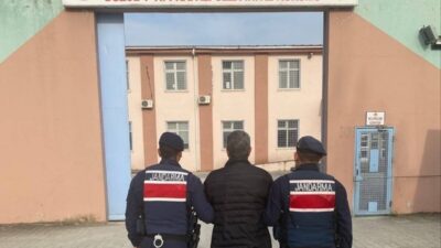 Düzce ilinde suçların azaltılması, önlenmesi ve suçluların yakalanması amacıyla gerçekleştirilen