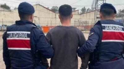 Yozgat İl Jandarma Komutanlığı ekipleri, il genelinde huzur ve güven