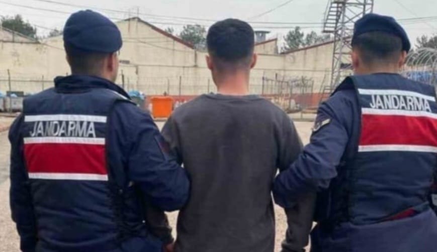 Yozgat İl Jandarma Komutanlığı ekipleri, il genelinde huzur ve güven