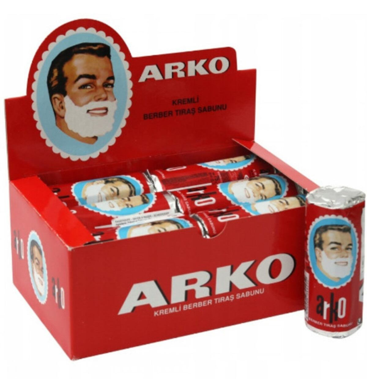 Evyap'ı dünya markası yapan hayırsever iş adamı Ahmet Fikret Evyap hayatını  kaybetti | Portreler Haberleri