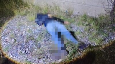 Artvin’de gece saatlerinde istinat duvarından düşen bir kişi hayatını kaybetti.