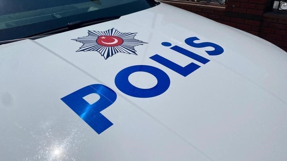 Aydın’da firari bir şahıs, 34 yıl 11 ay 18 gün