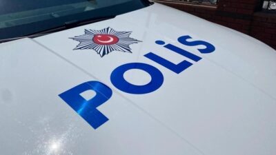 Aydın İl Emniyet Müdürlüğü tarafından 6-12 Nisan 2026 tarihlerinde gerçekleştirilen