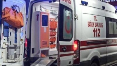 Aydın’ın Efeler ilçesinde gerçekleşen silahlı çatışmada bir kişi öldü. Olay,