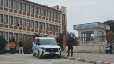 İçişleri Bakanlığı tarafından, Şanlıurfa ve Kahramanmaraş’ta yaşanan saldırıların ardından, ülke