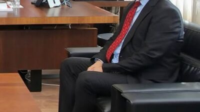 Kahramanmaraş’ta bir okulda gerçekleşen silahlı saldırıda öğretmen ve öğrencileri hedef