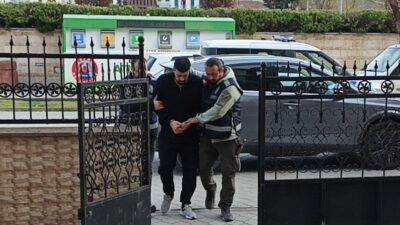 Samsun’un Bafra ilçesinde gerçekleşen kasten öldürme olayıyla ilgili yürütülen soruşturma