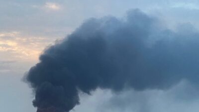 Bahreyn İçişleri Bakanlığı, İran tarafından gerçekleştirilen son saldırıların bir tesisin