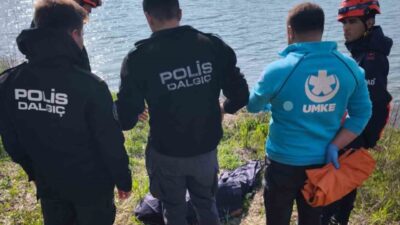 Adıyaman’da, Ürgüç köyü yakınlarında 89 yaşındaki Abuzer Tanrıverdi isimli yaşlı