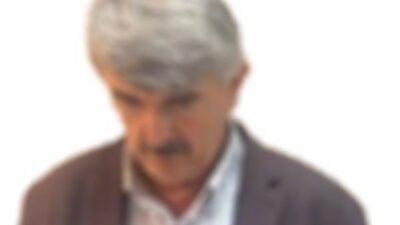 İstanbul Başakşehir’de, alacak-verecek meselesi yüzünden iki kişinin yaralandığı silahlı kavga