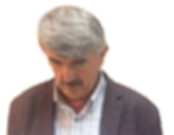 İstanbul Başakşehir’de, alacak-verecek meselesi yüzünden iki kişinin yaralandığı silahlı kavga