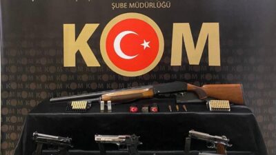 Bayburt’ta düğün, asker uğurlaması ve benzeri eğlence etkinliklerinde meskûn mahalde