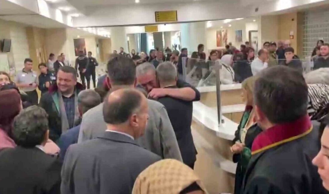 Kadıköy’de bir otomobil kazasında hayatını kaybeden Berkay Şengel’in sanığı Azad