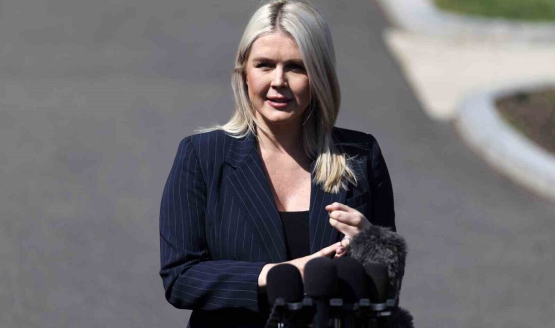 ABD Başkanı Donald Trump’ın İran ile devam eden ateşkes süresi