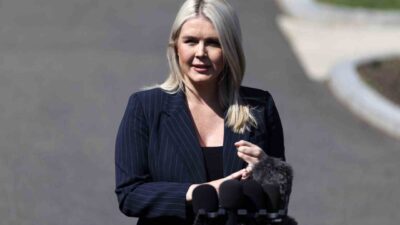 ABD Başkanı Donald Trump’ın İran ile devam eden ateşkes süresi