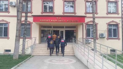 Bilecik’te, yaklaşık 670 bin TL değerindeki elektrik kablolarının çalınması olayıyla