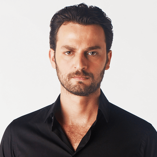 Birkan Sokullu Kimdir? - Cihangir Bilir - Show TV