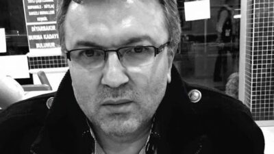 Denizli’de iki arkadaşın alkol alırken başlayan tartışması kavgaya dönüştü ve