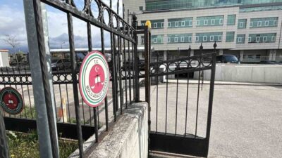 Bolu ilinde jandarma ekiplerinin sabah saatlerinde düzenlediği operasyonda gözaltına alınan