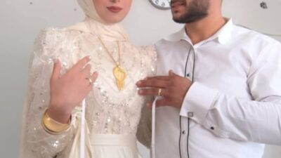 Çavdır ilçesindeki bir evde gerçekleşen olayda, Ayşegül Maral (20) ve