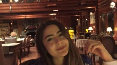 Bursa’nın Gürsu ilçesindeki bir depoya yapılan silahlı saldırıda bir avukat