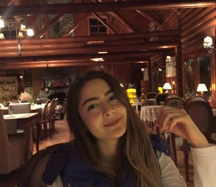 Bursa’nın Gürsu ilçesindeki bir depoya yapılan silahlı saldırıda bir avukat