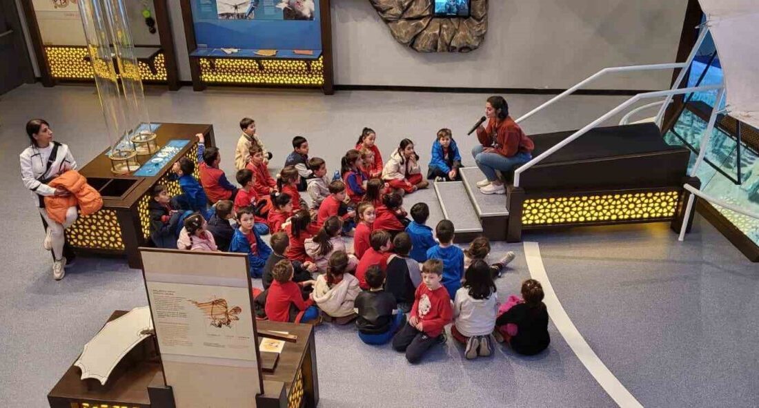 Bursa Ticaret ve Sanayi Odası (BTSO) liderliğinde hayata geçirilen Gökmen