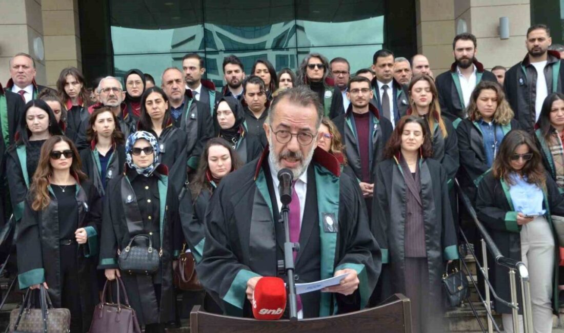 Bursa’nın Gürsu ilçesinde borcunu ödemediği gerekçesiyle soğuk hava deposu sahibi