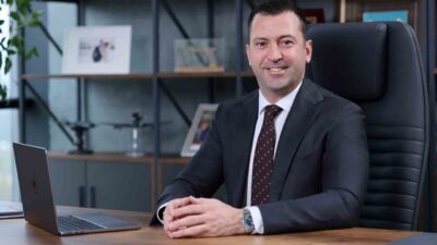 Samsun merkezli savunma şirketi Yurt Savunma (SYS Grup), 5-9 Mayıs