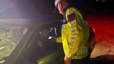 Yozgat’ta tarihi ve kültürel mirasın korunmasına yönelik denetimler aralıksız devam