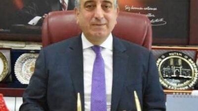 Erzurum Bölge Adliye Mahkemesi’nin 2025 Faaliyet Raporu’na göre, Ceza Daireleri