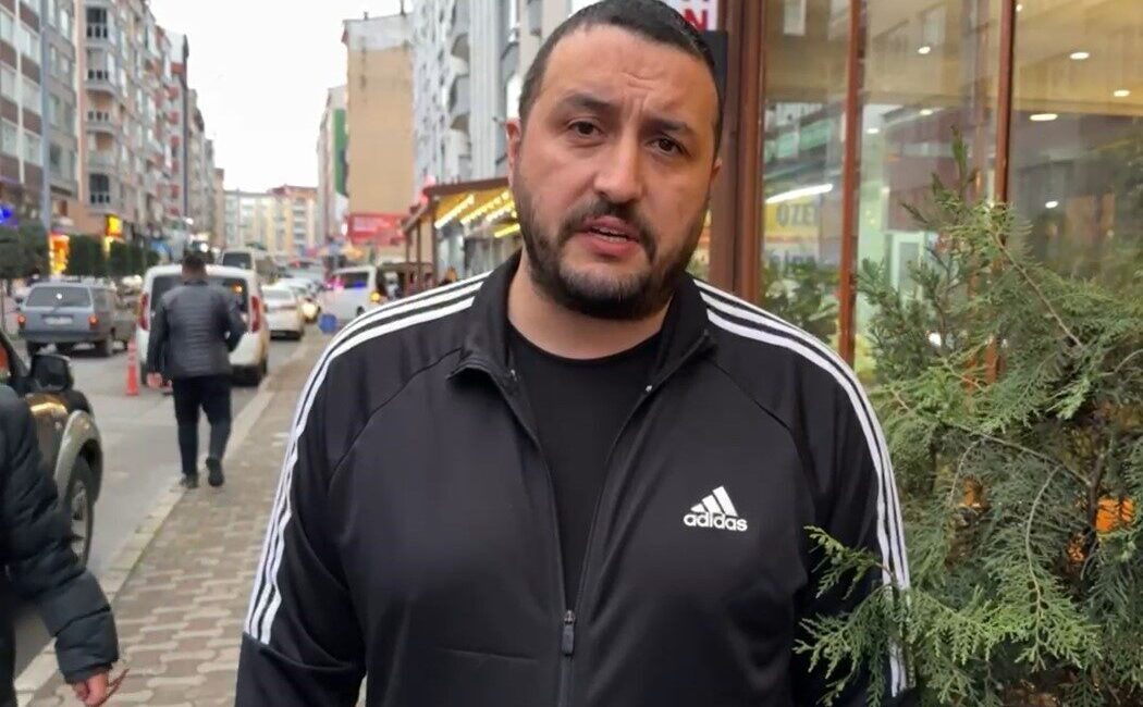 CHP Yüksek Disiplin Kurulu, İçişleri Bakanlığı tarafından görevden alınan Görele