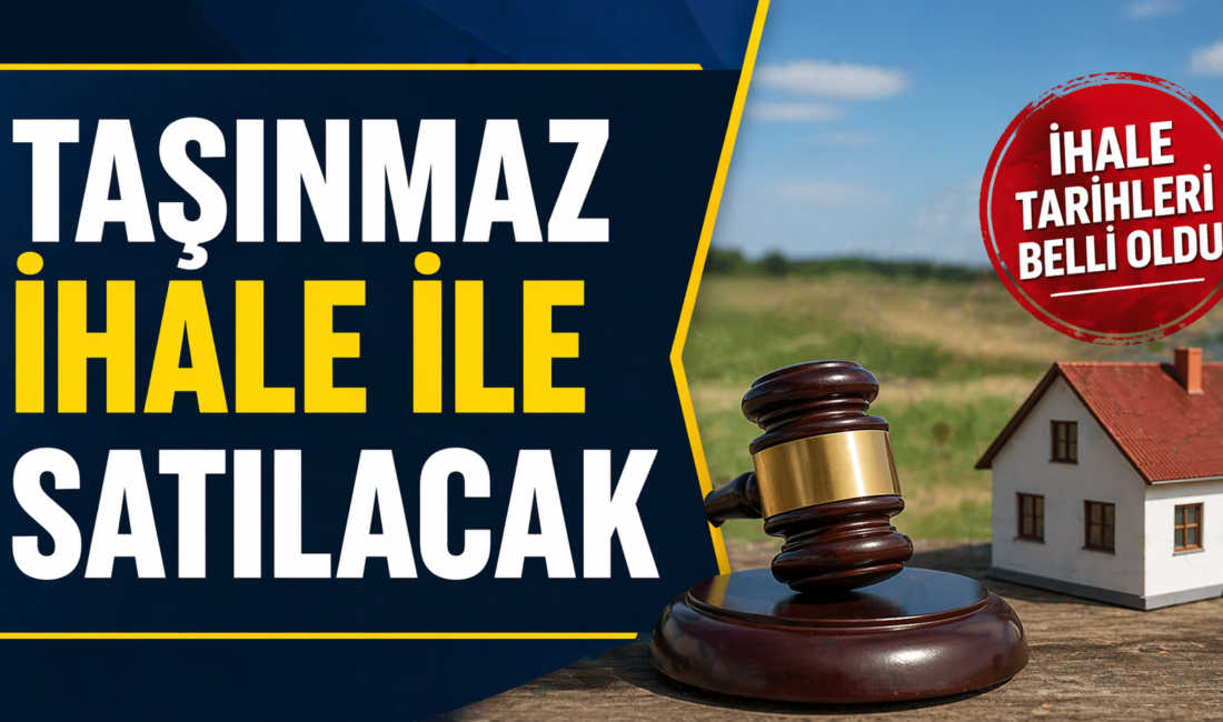 Yerköy Sulh Hukuk Mahkemesi Satış Memurluğu tarafından yürütülen icra dosyası